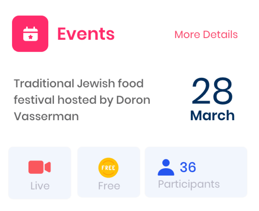Image-Events