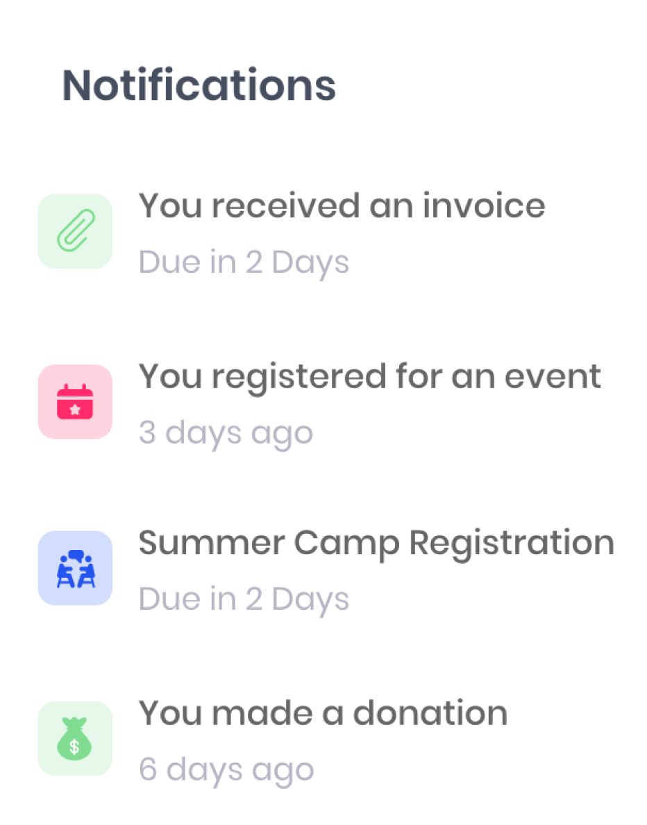 Image-Events