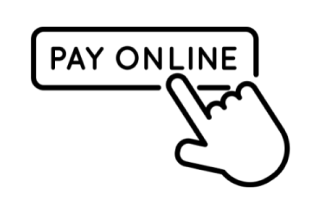 Pay Online