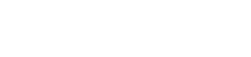 Easyshul